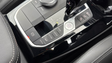 BMW X3 xDrive20d MHT M Sport 5dr Step Auto Diesel Estate